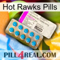 Hot Rawks Pills new07